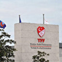 TFF'den yabancı kuralı açıklaması