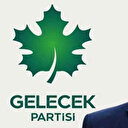 Gelecek Partisi kaç milletvekili kazandı?