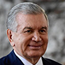 Elections en Türkiye: Erdogan félicité par ses homologues