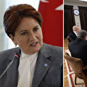 Yedili Masa liderleri seçimin ikinci tura kalmasının ardından Kılıçdaroğlu'na desteğini açıkladı: Akşener'den ses yok