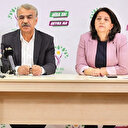 HDP oyları TİP'le eridi