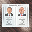 Anketler Bay Kemal’e yetmedi