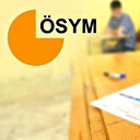 Deprem bölgesindeki adaylardan KPSS başvuru ücreti alınacak mı?