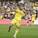 Football: Un joueur sanctionné pour avoir refusé de porter un maillot pro-LGBT