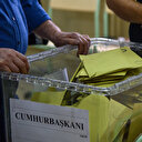 İkinci tur için yurt dışı oy verme tarihleri belli oldu