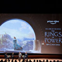 Amazon va développer un nouveau jeu basé sur "Le Seigneur des anneaux"