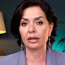 Özlem Gürses seçim gecesi CHP Genel Merkezi'nde yaşanan kaosu anlattı: CHP'nin iletişim stratejisi çöktü