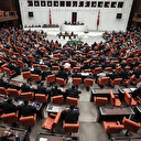 TBMM’de 15 partili yeni dönem başlıyor
