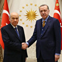 Cumhur 6 bölgede birinci