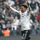 Gedson için 20 milyon euro