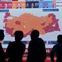 CHP eski üyesi Siyaset Bilimci Aksoyoğlu’ndan sert eleştiri: CHP doğasını kaybetti