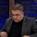 Ersan Şen CHP'nin kanalında Kılıçdaroğlu'na oy vermediğini söyledi: Milliyetçilerden zırnık oy alamazsınız