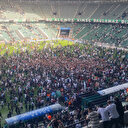 Kocaelispor 1. Lig'de