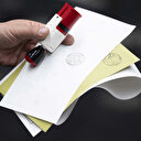 İstanbul'da milletvekili seçimine ilişkin oy dağılımı açıklandı