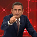 Fatih Portakal'dan Kemal Kılıçdaroğlu'na istifa çağrısı: 'Kaybedecek nesi kaldı ki'