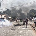 Sénégal: trois morts, dont un policier, en marge du procès d'Ousmane Sonko