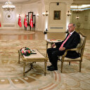 Cumhurbaşkanı Erdoğan: Devlet Bahçeli geçici Meclis Başkanı olacak
