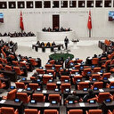 2023 seçimi ile Milletvekili olan ünlü isimler belli oldu