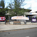 Mayotte: les Comores n'accueilleront que les sans-papiers volontaires au retour 