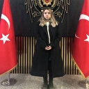 Şehit Savcı Kiraz'ın katliamını öven terör destekçisi Eda Ezgi Yıldız hakkında karar