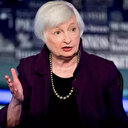 ABD Hazine Bakanı Yellen uyarısını yineledi: Nakit sıkıntısı yaşanabilir