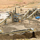 Tunisie: Nette progression des exportations de phosphate