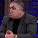 Ersan Şen CHP'nin kanalında Kılıçdaroğlu'na oy vermediğini söyledi: Milliyetçilerden zırnık oy alamazsınız