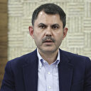 Bakan Kurum: 709 bin bağımsız birim için 155 bin başvuru yapıldı