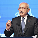 Kılıçdaroğlu yenilginin faturasını kesti: Ajans ile yollarını ayırdı