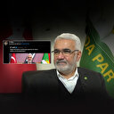 Yapıcıoğlu’nun ‘Tam bağımsız Türkiye hedefine yürüyoruz’ açıklaması üzerinden muhalifler Kılıçdaroğlu’na tepki gösterdi: ‘Bu sözleri Kılıçdaroğlu HDP’ye söyletemedi’