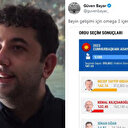 T24 yazarından Ordululara hakaret: “Beyin gelişimi için fındık işe yaramıyor galiba!”
