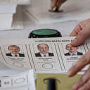 Cumhurbaşkanı Erdoğan'ın en çok oy aldığı iller