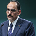 Kalın'dan ikinci tur mesajı: Sinan Oğan ile görüşme oldu mu?