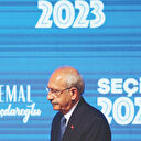 Kılıçdaroğlu hayal kırıklığı