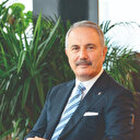 Vakıf’tan ekonomiye 1,4 trilyonluk katkı