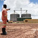 La RDC secouée par une pénurie de maïs