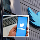 Twitter'dan Türkiye'deki seçim öncesi erişim engeli açıklaması