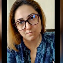 Kılıçdaroğlu seçmeninden depremzedelere hakaret üstüne hakaret