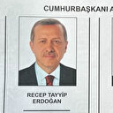 Cumhurbaşkanlığı 2. tur takvimi: İşte yurt dışında oy verme tarihleri