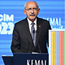 ANKA verileri paylaşarak CHP'yi yalanladı: Kılıçdaroğlu'nun 'Öndeyiz' dediği dakikalarda Erdoğan fark atmış