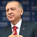 Cumhurbaşkanı Erdoğan: Allah’ın izniyle 28 Mayıs’ı Türkiye Yüzyılı’nın müjdecisi haline getireceğiz