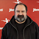 Yemek Sepeti'nin kurucusu Nevzat Aydın'dan skandal ifadeler: Müslüman bir ülkede yaşamanın zorlukları...