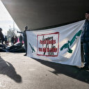 Climat: les assemblées générales des grands groupes sous la pression des ONG