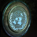 L'OMS met en garde contre les édulcorants artificiels