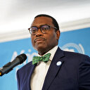 Zimbabwe: la présidentielle, clé du règlement de la dette, selon la Banque africaine de développement