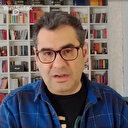 15 Mayıs'ta Halk TV'nin FETÖ ağını deşifre edeceğini açıklayan CHP yandaşı Enver Aysever sessizliğini koruyor