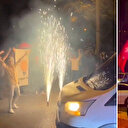 Seçim sonucunu hazmedemeyen muhalifler depremzedeleri hedef almaya devam ediyor