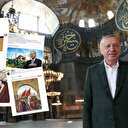 Seçimin ikinci turu için manidar tarih: '29 Mayıs demek Ayasofya demek'