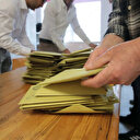 Cumhurbaşkanı seçimi ikinci turu için ABD'de oy kullanma tarihi