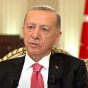 Erdoğan'dan Kılıçdaroğlu'nun masaları dövdüğü videosuna yorum: Koltuğu kaybetme korkusuyla mutfaktan çıkıp makama geçmiş